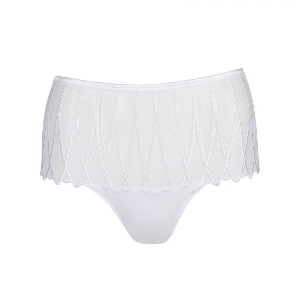 String Luxueux, Arthill, Prima Donna 0663361-WIT
