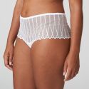 String Luxueux, Arthill, Prima Donna 0663361-WIT