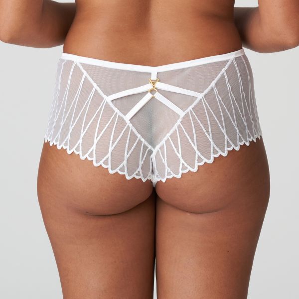 String Luxueux, Arthill, Prima Donna 0663361-WIT
