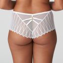 String Luxueux, Arthill, Prima Donna 0663361-WIT