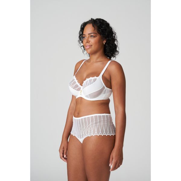 String Luxueux, Arthill, Prima Donna 0663361-WIT