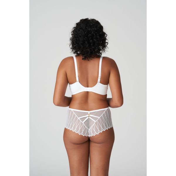 String Luxueux, Arthill, Prima Donna 0663361-WIT