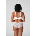 String Luxueux, Arthill, Prima Donna 0663361-WIT