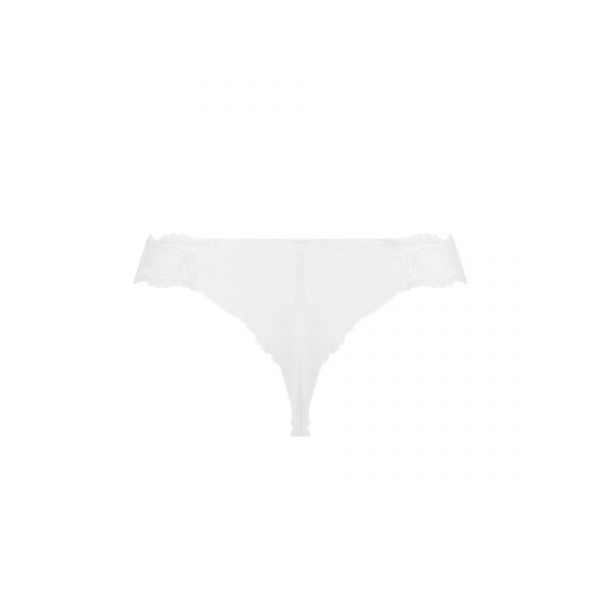 String, Sublime en Dentelle, ACH0013-BL