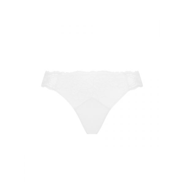 String, Sublime en Dentelle, ACH0013-BL
