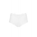 Shorty, Sublime en Dentelle, ACH0413-BL