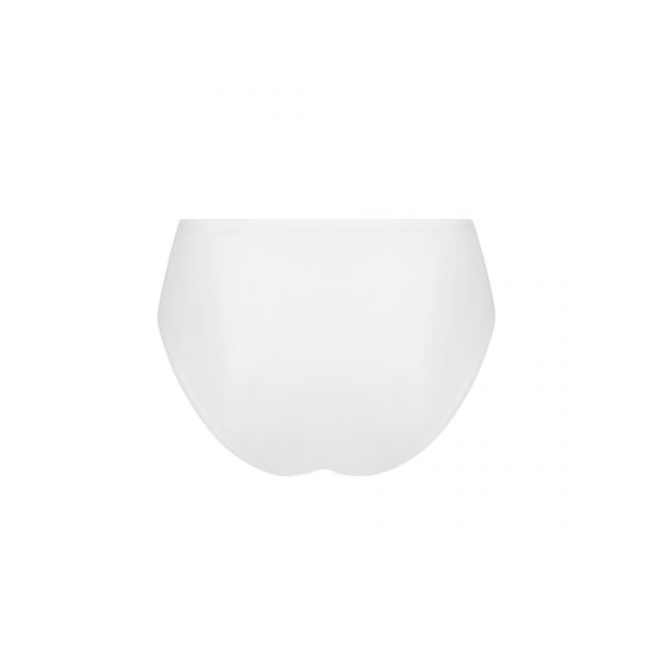 Slip Haut, Sublime en Dentelle, ACH0313-FS