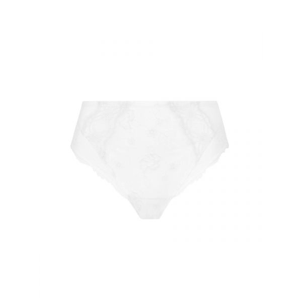 Slip Haut, Sublime en Dentelle, ACH0313-FS