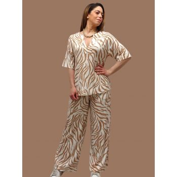 Pantalon, Rebus, Max Mara B. REBUS-001 2