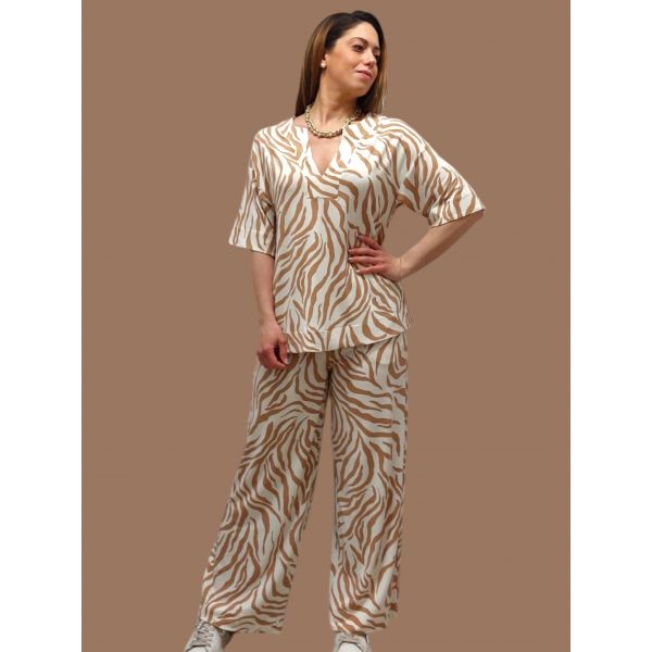 Pantalon, Rebus, Max Mara B. REBUS-001