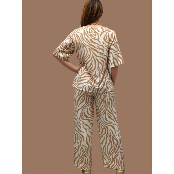 Pantalon, Rebus, Max Mara B. REBUS-001