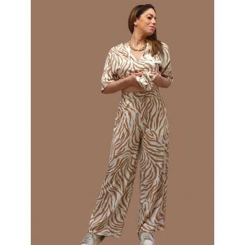 Pantalon, Rebus, Max Mara B. REBUS-001