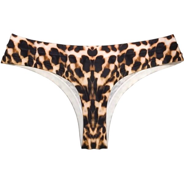 Thong & Beach, The Observer, Happy Undies OBSERVER STRG