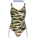 Maillot de Bain 1 Pièce, Sunflair 7217524-958