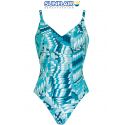 Maillot de Bain 1 Pièce, Sunflair 7217624-23