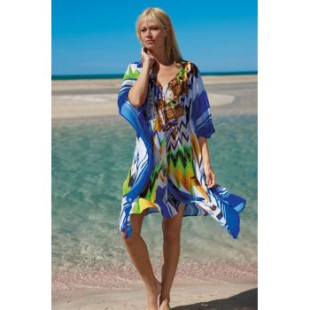 Poncho, Sunflair 2381024-99