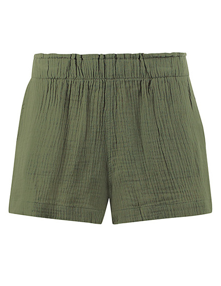 Short, Sunflair 7360024-74
