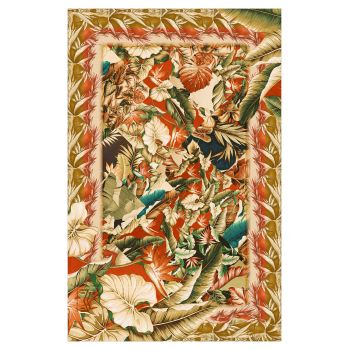 Paréo, Hypnotic, Maryan Mehlhorn M6000506-507