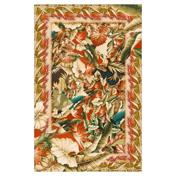 Paréo, Hypnotic, Maryan Mehlhorn M6000506-507