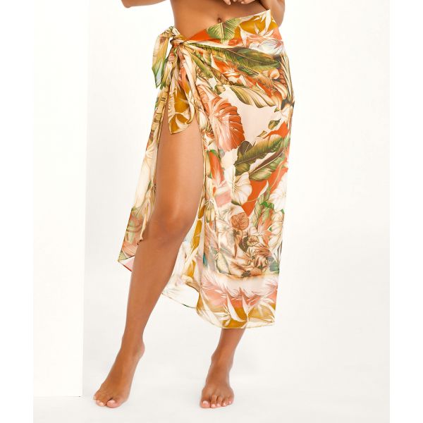 Paréo, Hypnotic, Maryan Mehlhorn M6000506-507