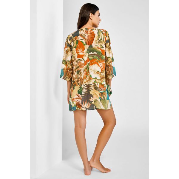 Tunique, Hypnotic, Maryan Mehlhorn M3684506-507