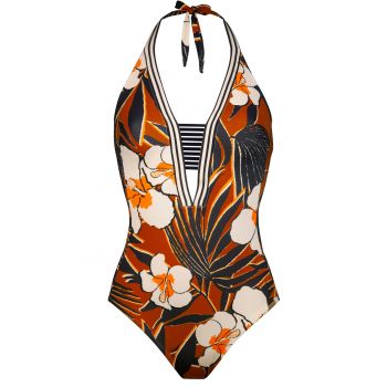 Maillot de Bain 1 Pièce, Art Nautic, Maryan Mehlhorn 8997508-525 2