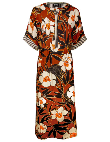 Caftan, Art Nautic, Maryan Mehlhorn M3246508-525