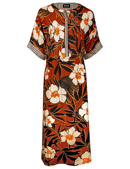 Caftan, Art Nautic, Maryan Mehlhorn M3246508-525