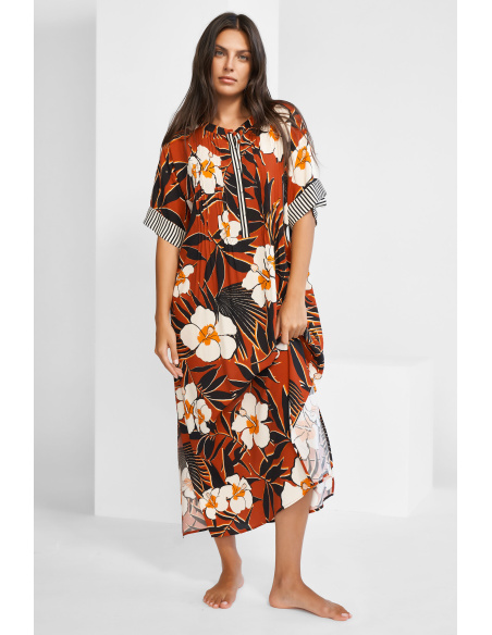 Caftan, Art Nautic, Maryan Mehlhorn M3246508-525