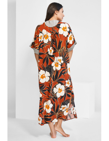 Caftan, Art Nautic, Maryan Mehlhorn M3246508-525