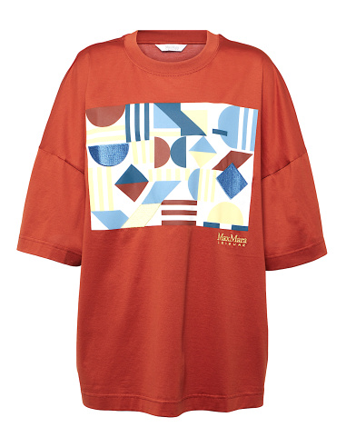 Top Manches 3/4, Satrapo, Max Mara SATRAPO-003