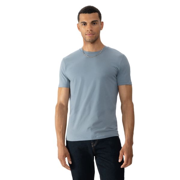 T-Shirt Manches Courtes, Relax, Mey 36060-596
