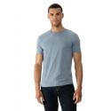 T-Shirt Manches Courtes, Relax, Mey 36060-596