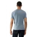 T-Shirt Manches Courtes, Relax, Mey 36060-596