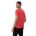 T-Shirt Manches Courtes, Relax, Mey 36060-567