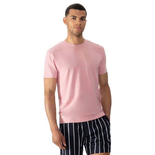 T-Shirt Manches Courtes, Relax, Mey 36060-594