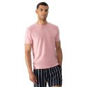 T-Shirt Manches Courtes, Relax, Mey 36060-594