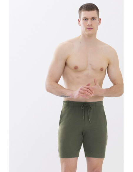 Short, Enjoy, Mey 36034-739