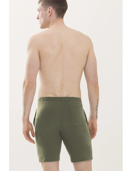 Short, Enjoy, Mey 36034-739