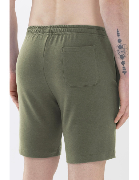 Short, Enjoy, Mey 36034-739