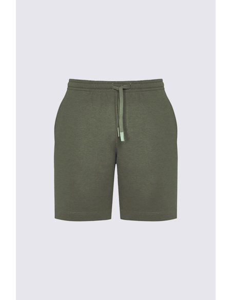 Short, Enjoy, Mey 36034-739