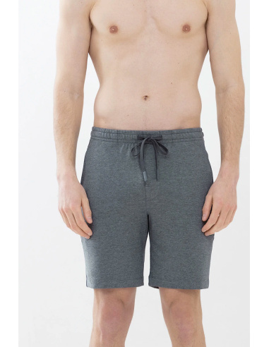 Short, Enjoy, Mey 36034-791