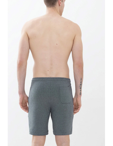 Short, Enjoy, Mey 36034-791