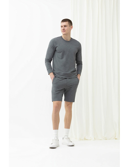 Short, Enjoy, Mey 36034-791