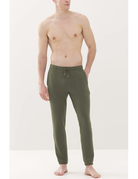 Pantalon, Enjoy, Mey 36033-739