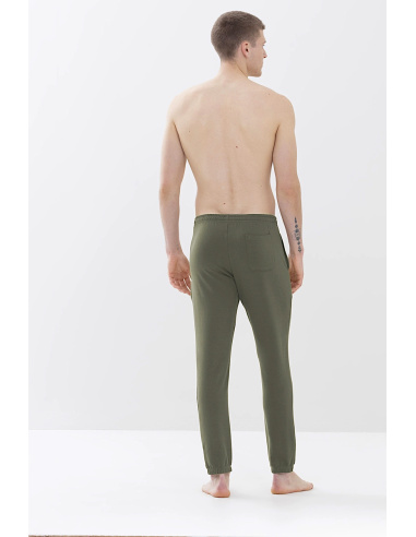 Pantalon, Enjoy, Mey 36033-739