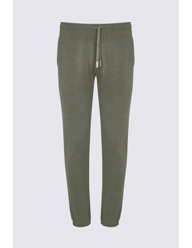 Pantalon, Enjoy, Mey 36033-739