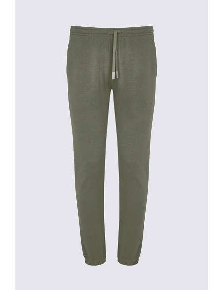 Pants, Enjoy, Mey 36033-739