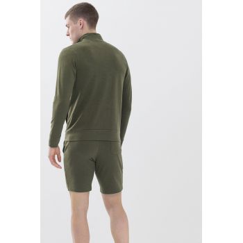 Veste Zippée, Enjoy, Mey 36030-739 2