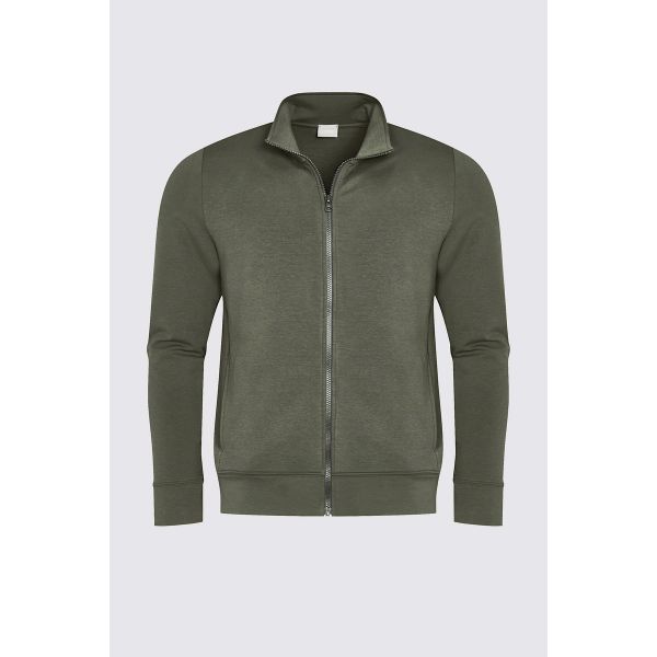 Veste Zippée, Enjoy, Mey 36030-739